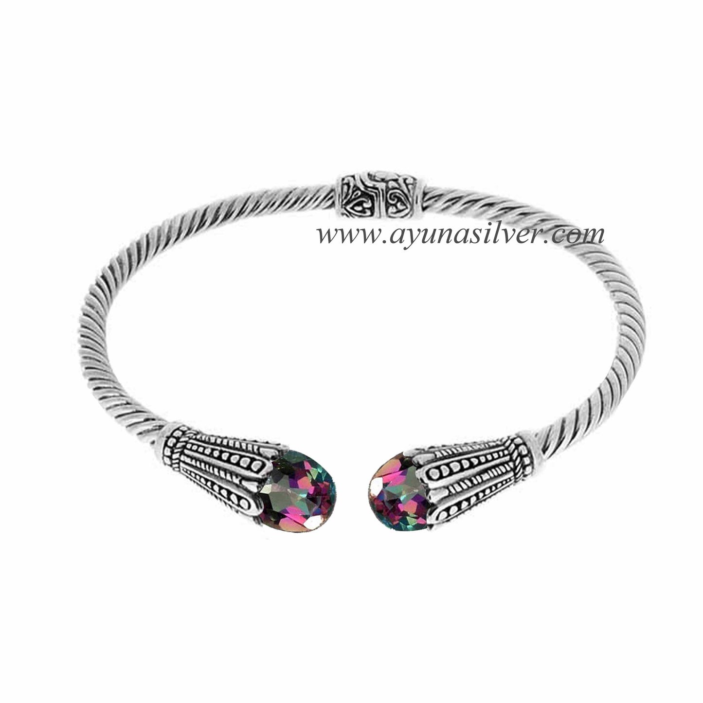 BRACELET SBC0442_MQ
