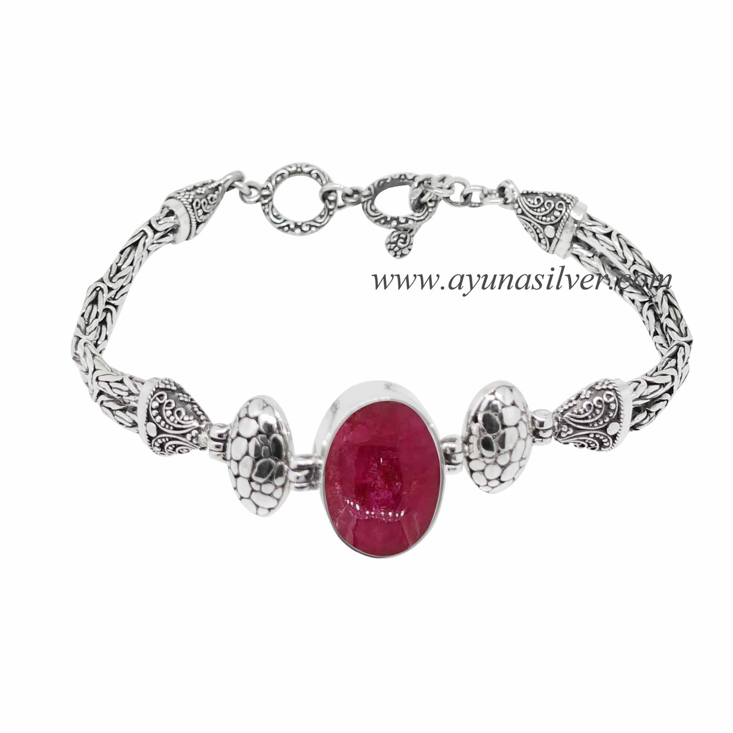 BRACELET SBC0453_ILY