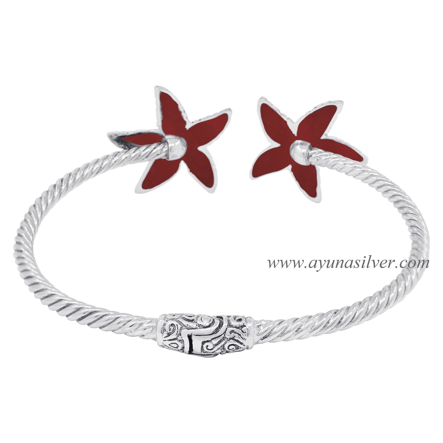BRACELET SBC0456S_CL
