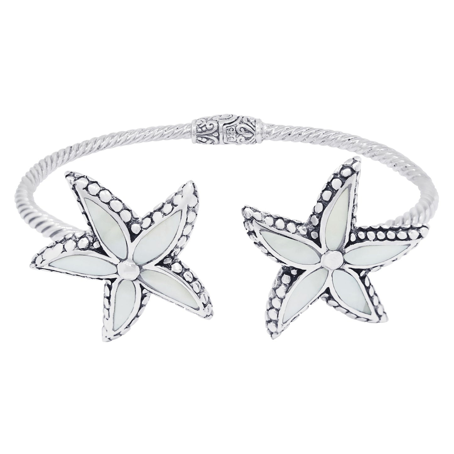 BRACELET SBC0456S_MP