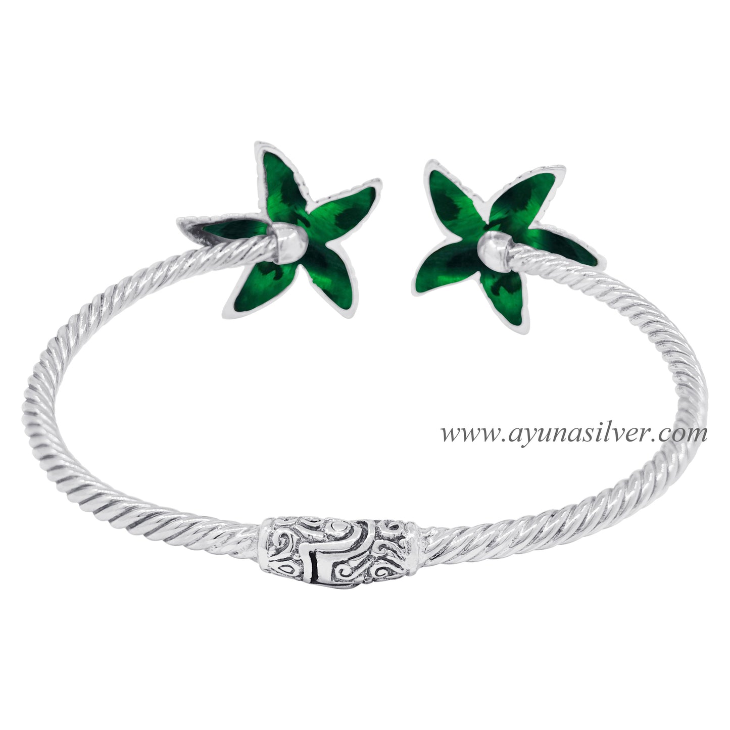BRACELET SBC0456S_PW