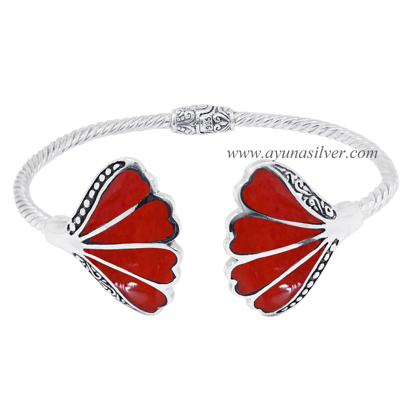 BRACELET SBC0457S_CL