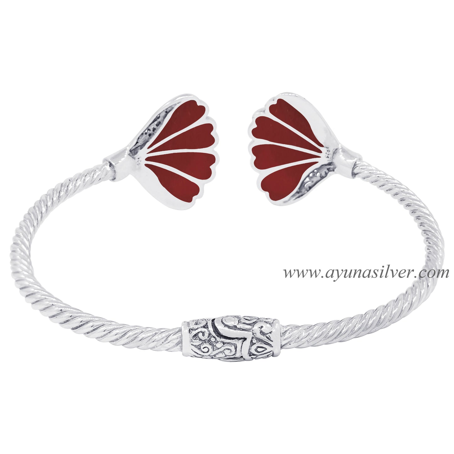 BRACELET SBC0457S_CL