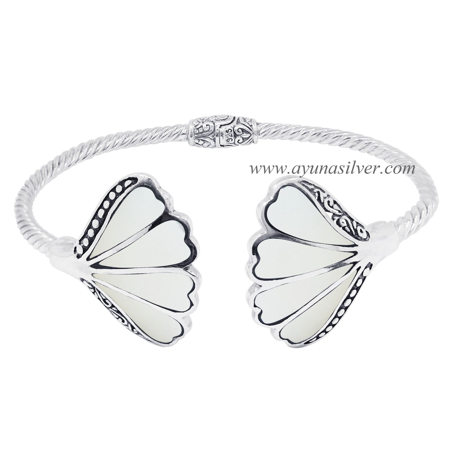 BRACELET SBC0457S_MP