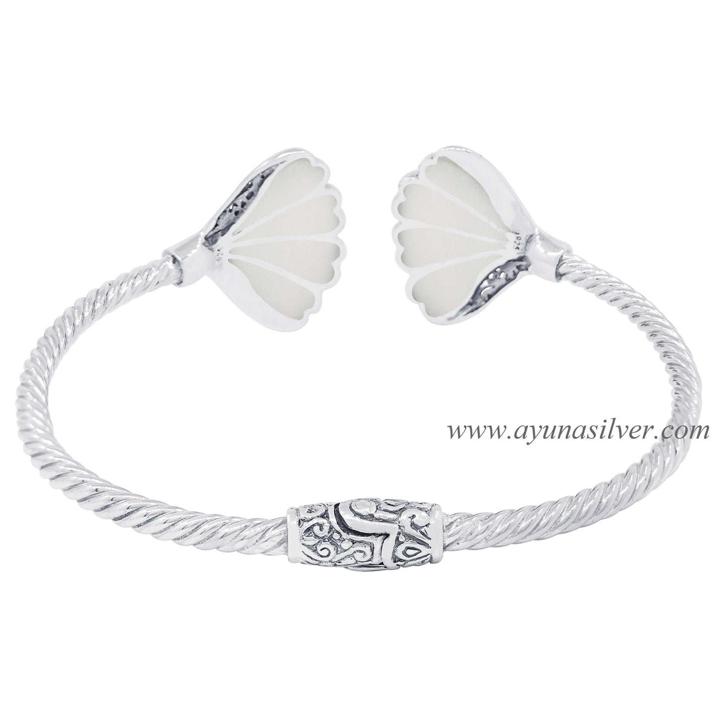 BRACELET SBC0457S_MP