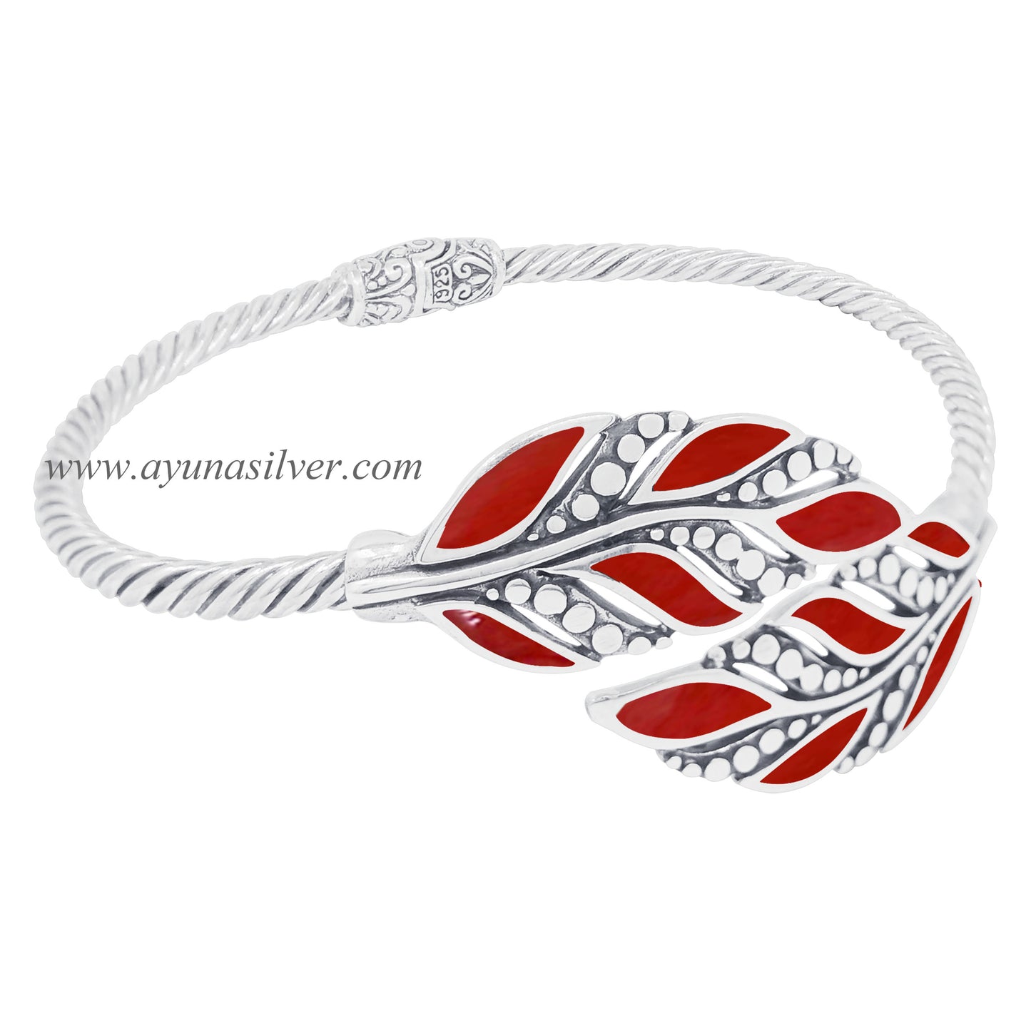 BRACELET SBC0459S_CL