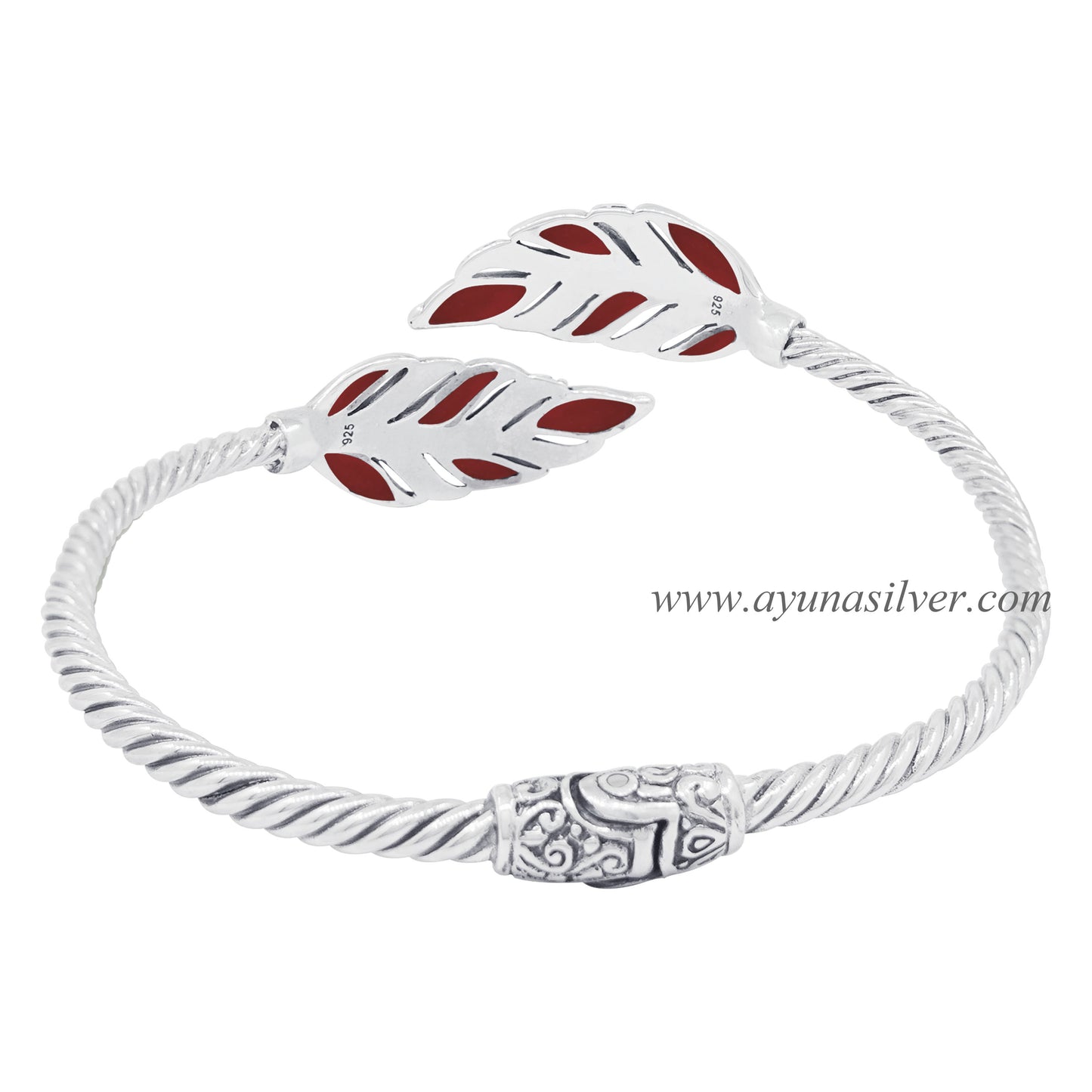 BRACELET SBC0459S_CL