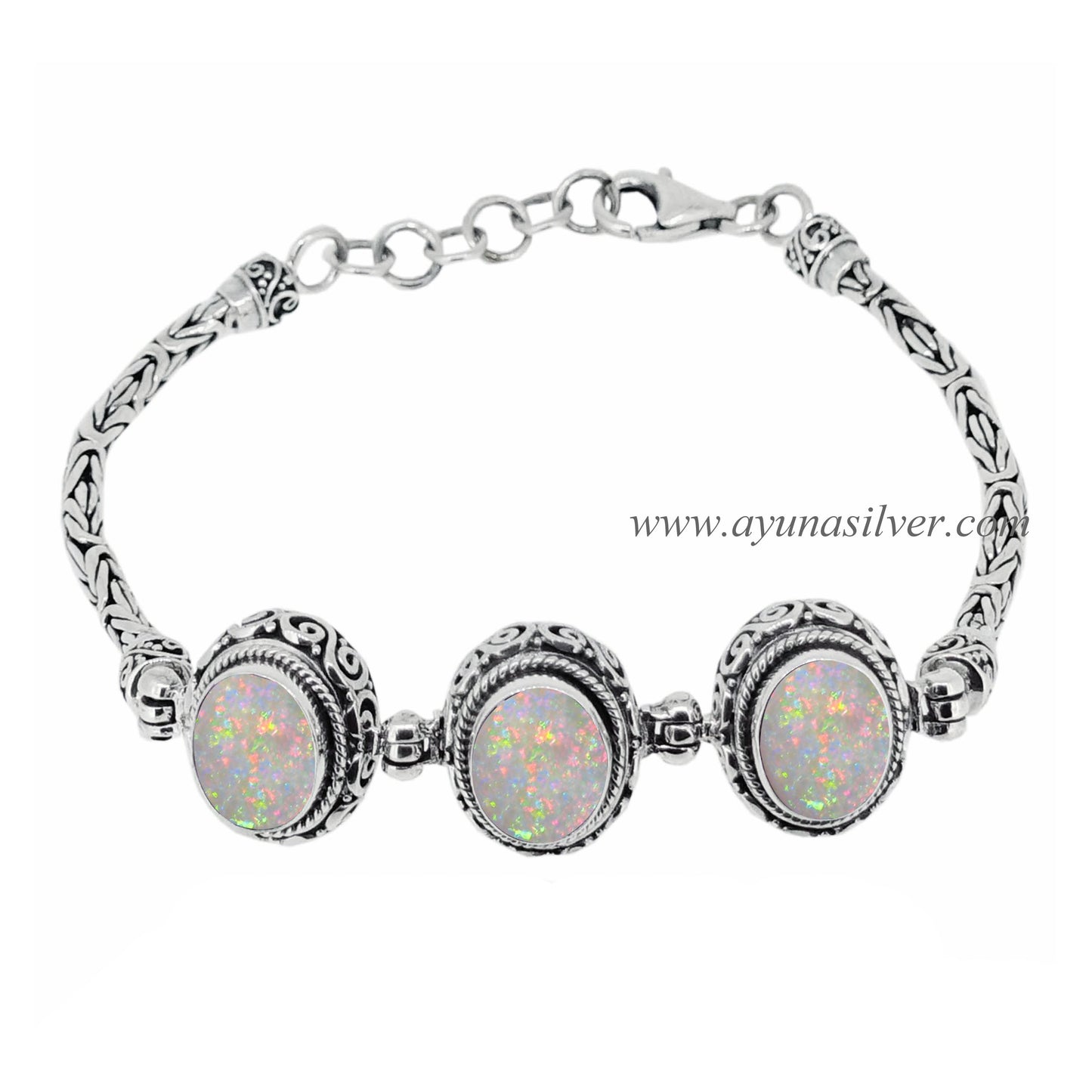 BRACELET SBC0460_OPW