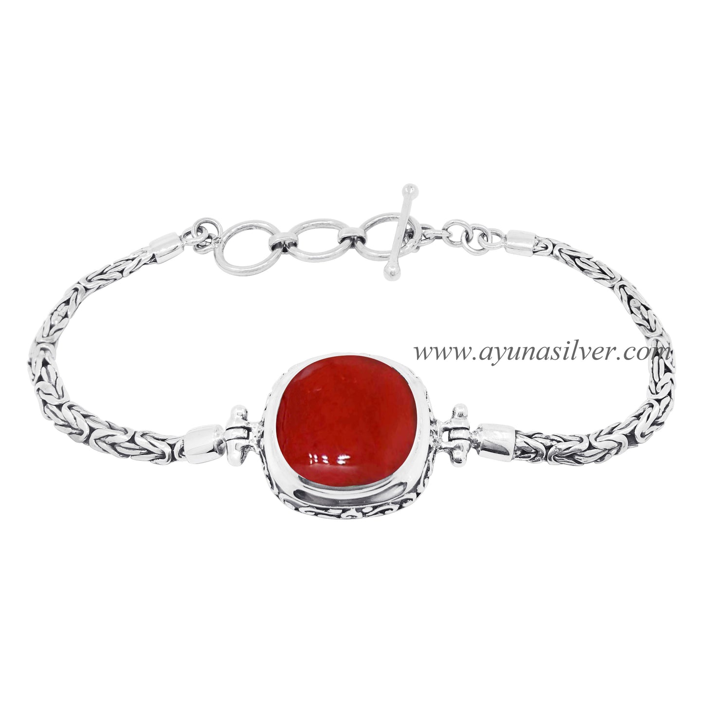 BRACELET SBC0466S_CL