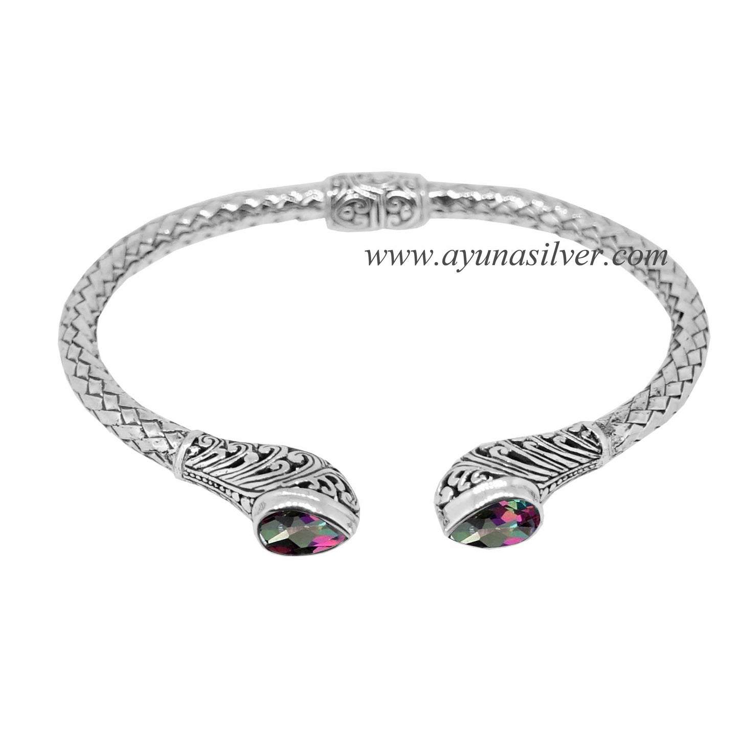 BRACELET SBC0493_MQ