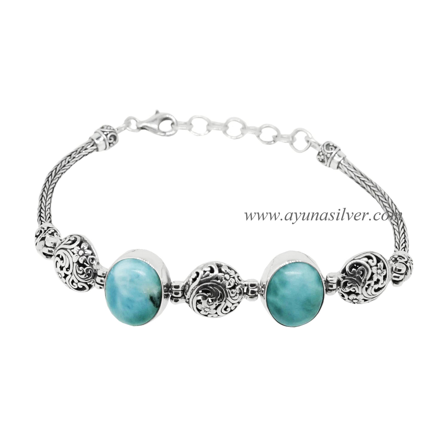 BRACELET SBC0494_LY