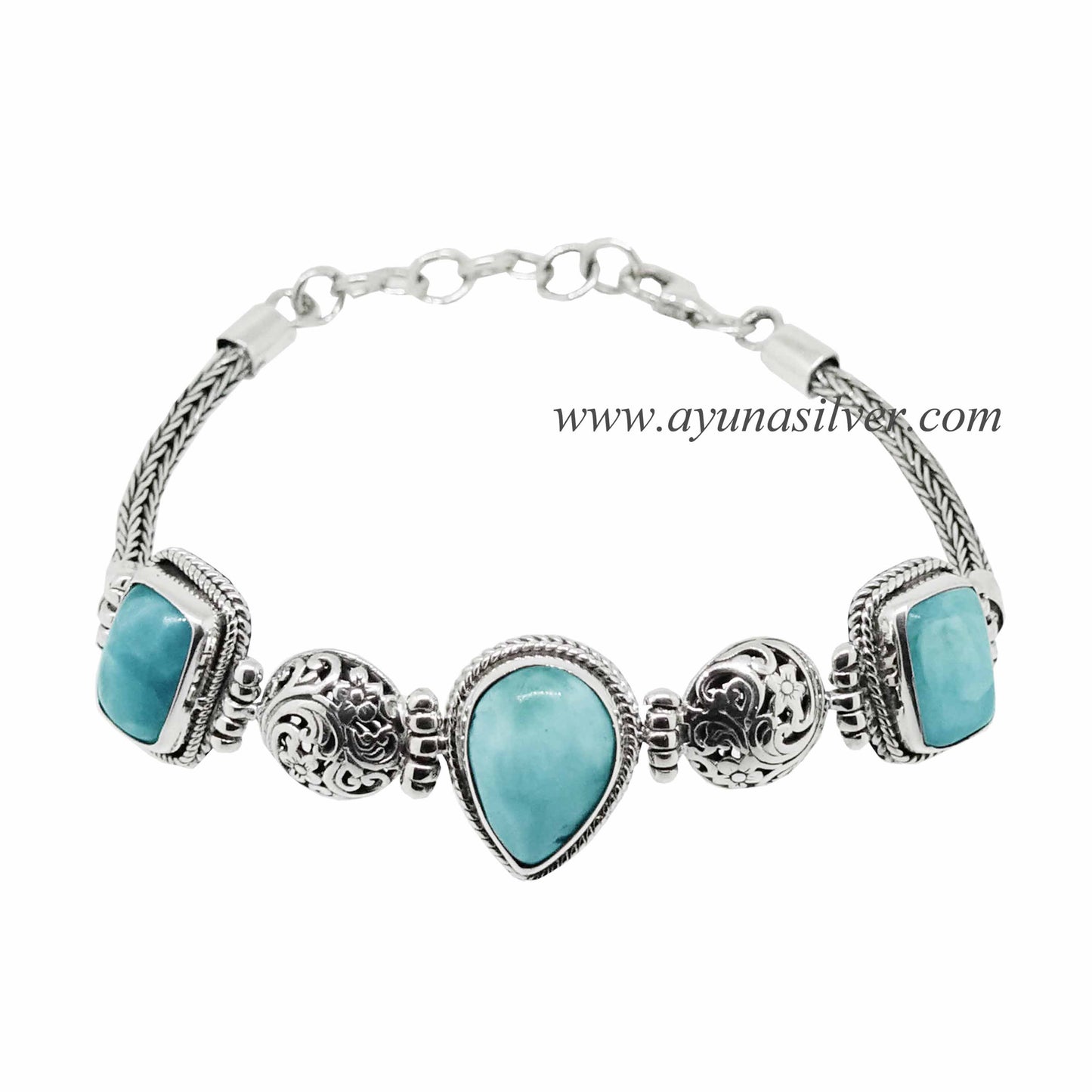 BRACELET SBC0495_LY