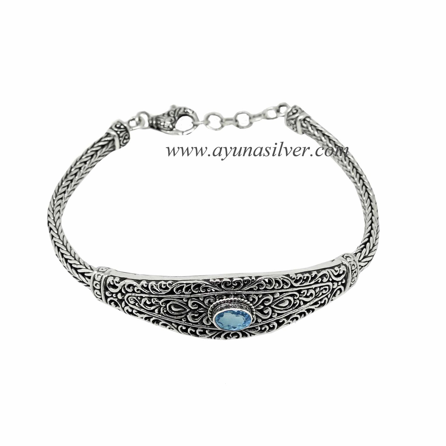 BRACELET SBC0499_BT