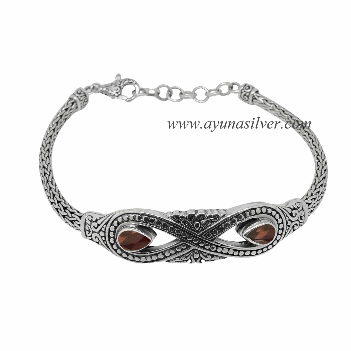 BRACELET SBC0501_GA