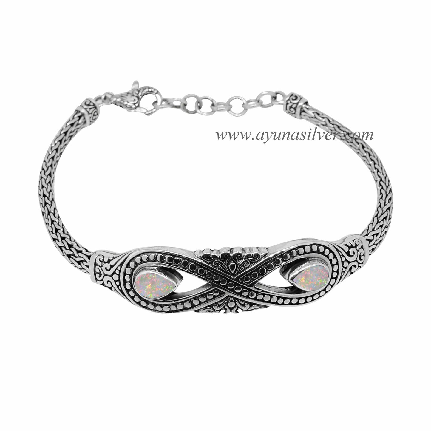 BRACELET SBC0501_OPW