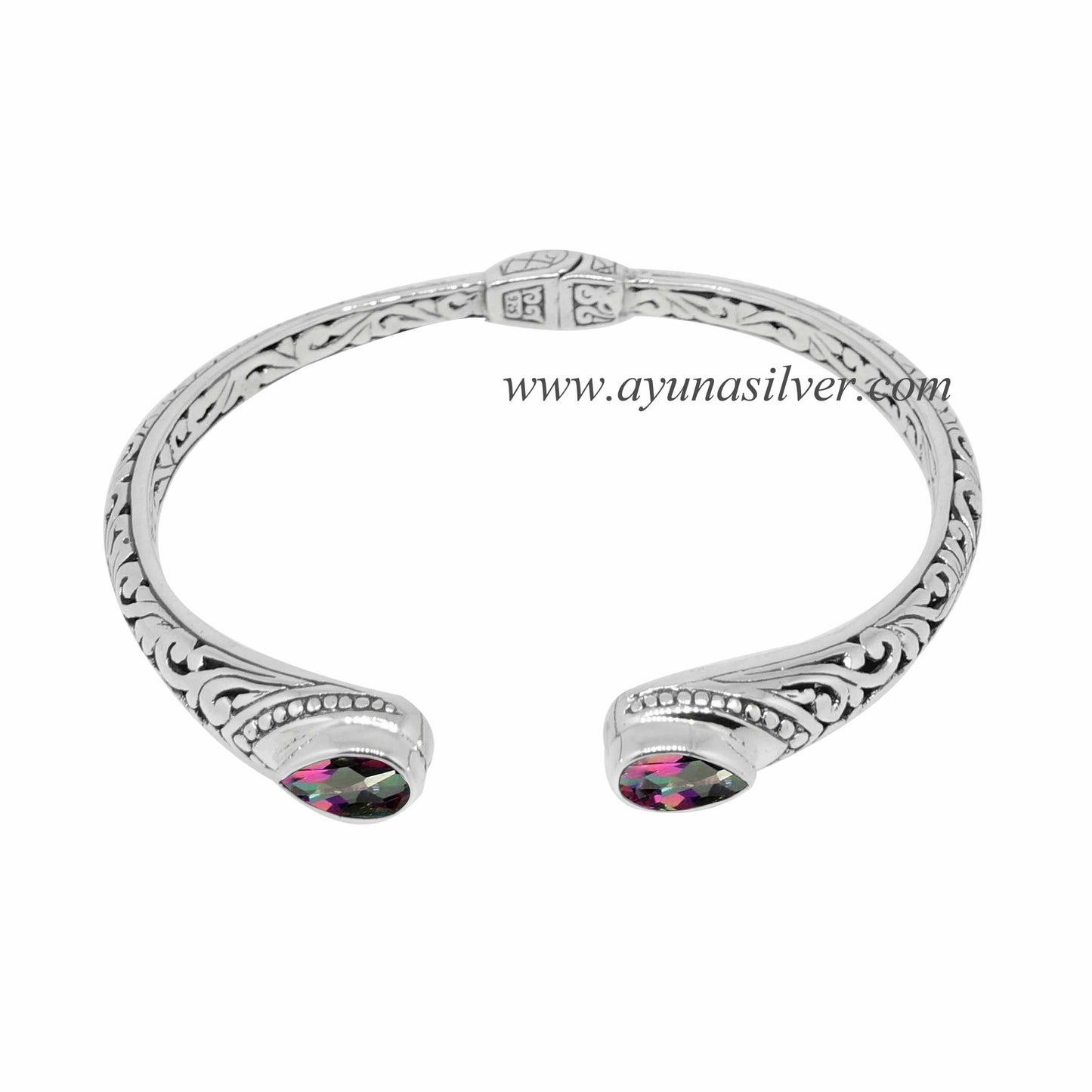 BRACELET SBC0504_MT