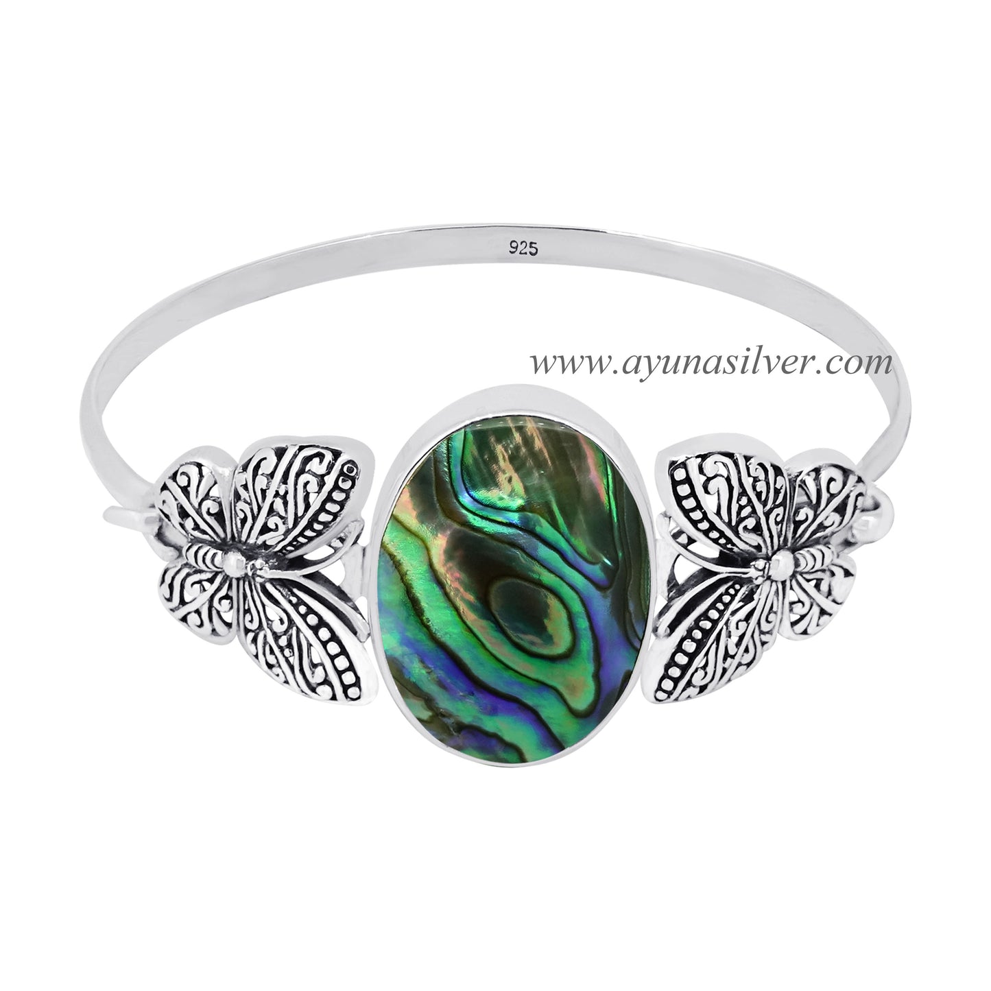 BRACELET SBC0508S_PW