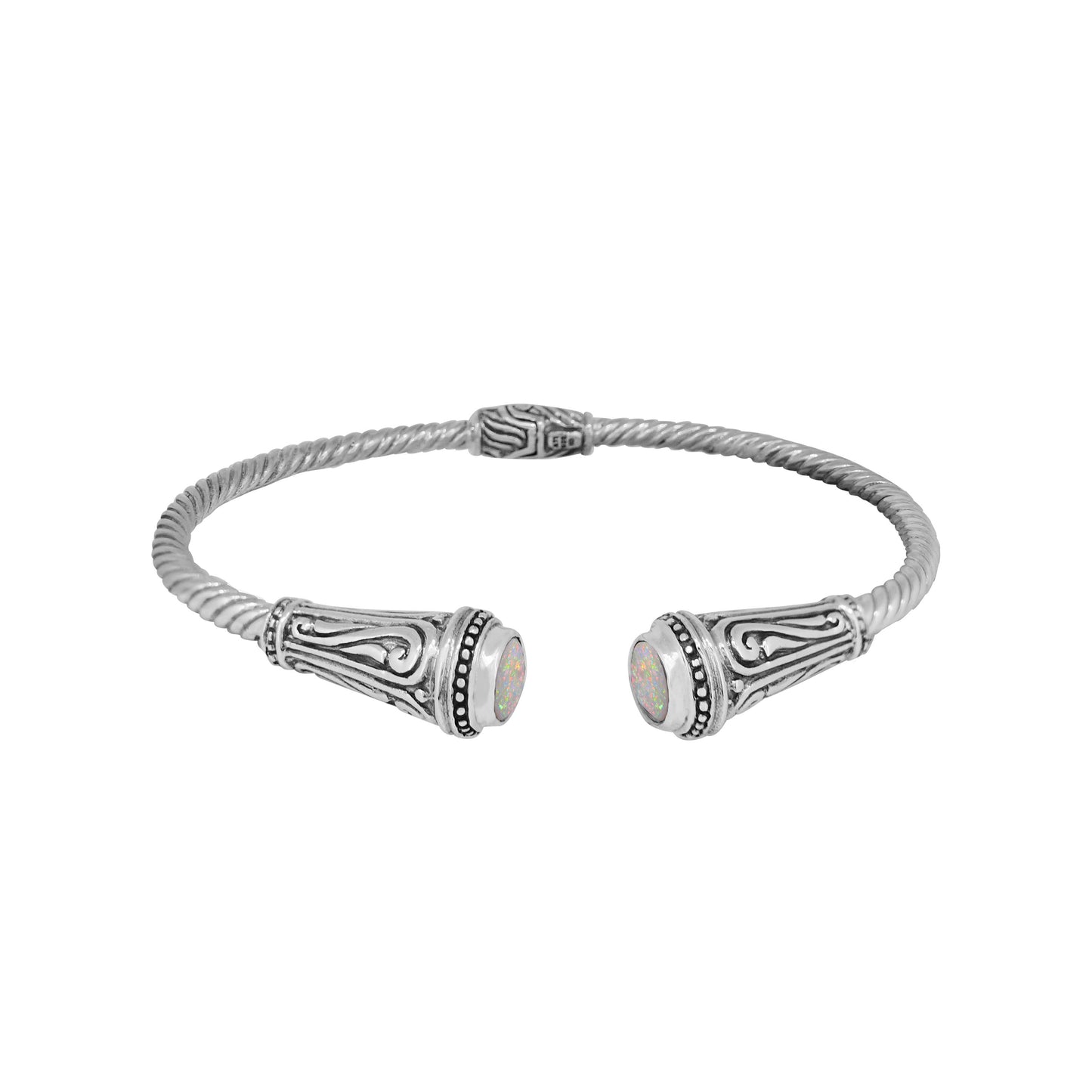 BRACELET SBC0511_OPW
