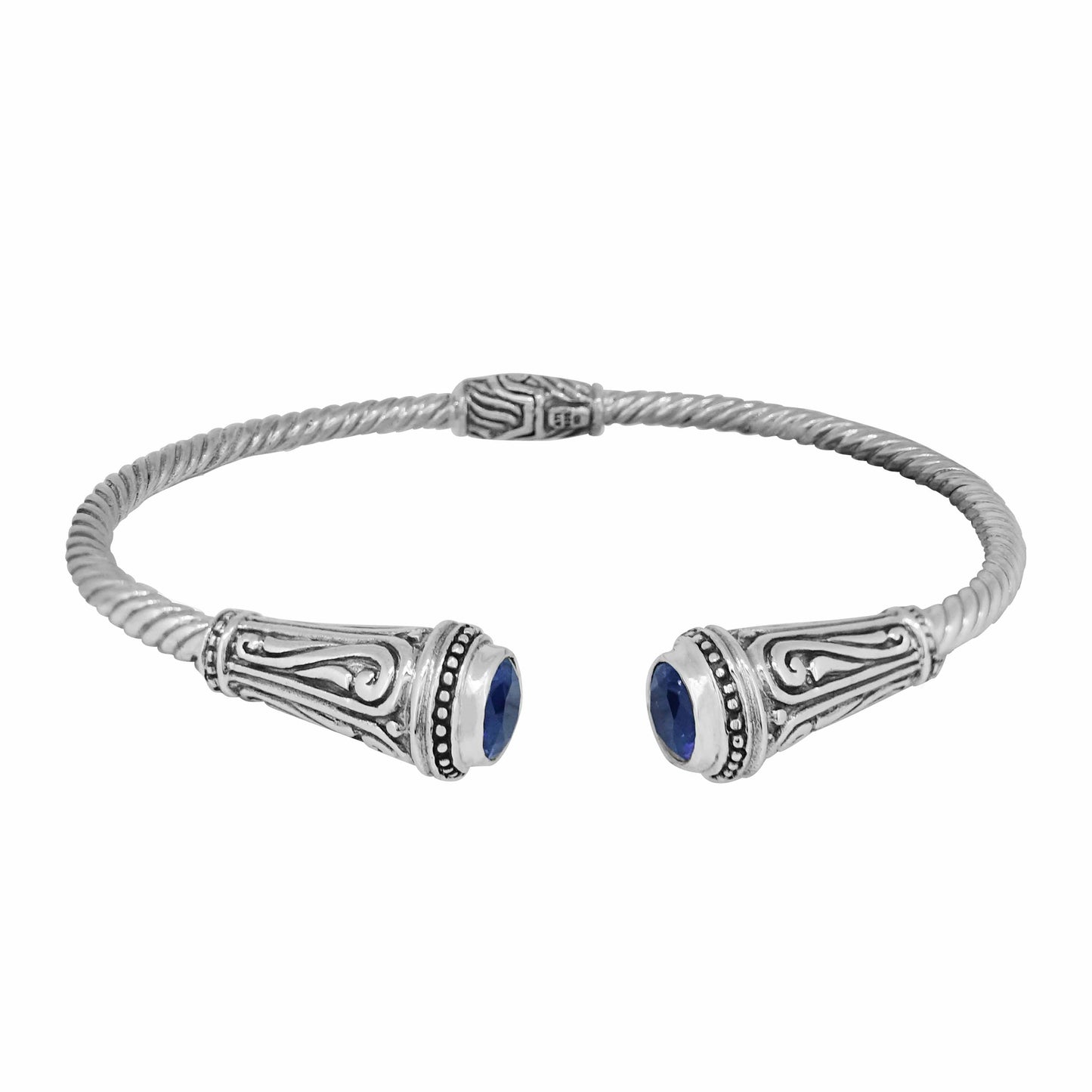BRACELET SBC0511_BS