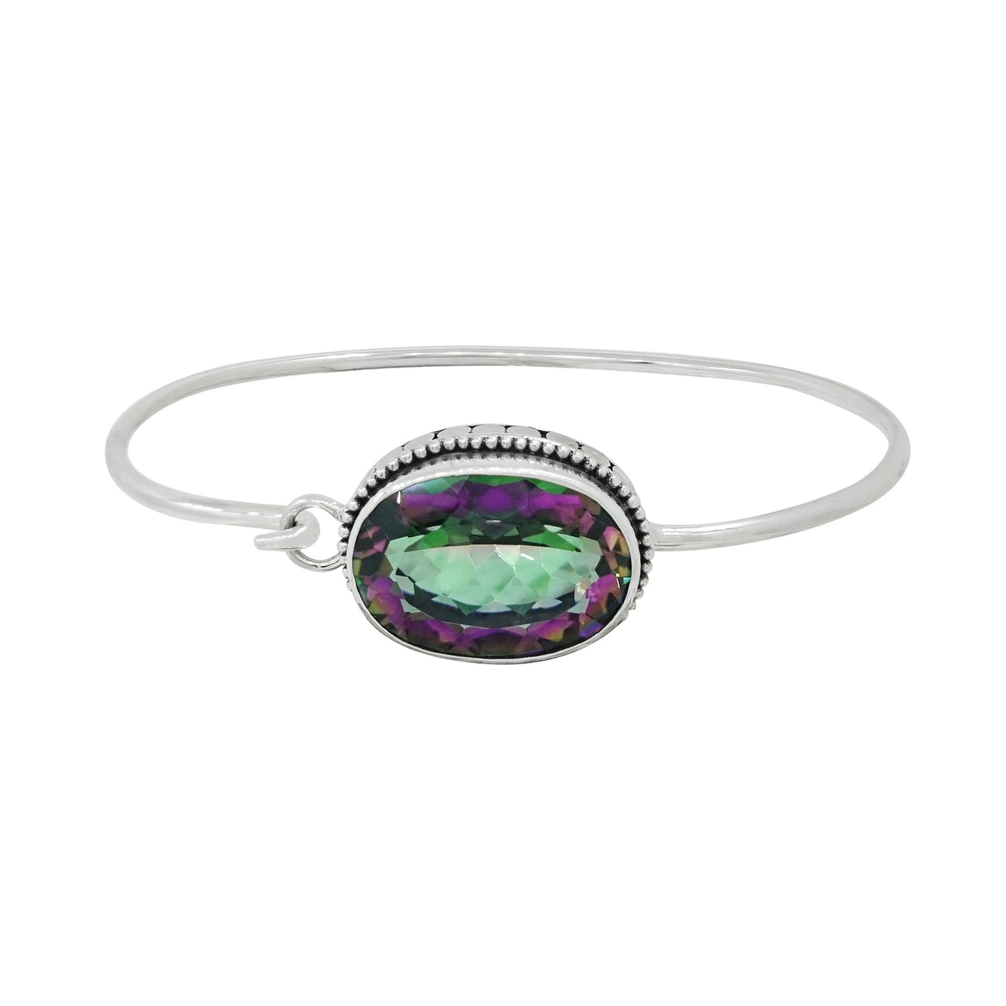 BRACELET SBC0514_MQ