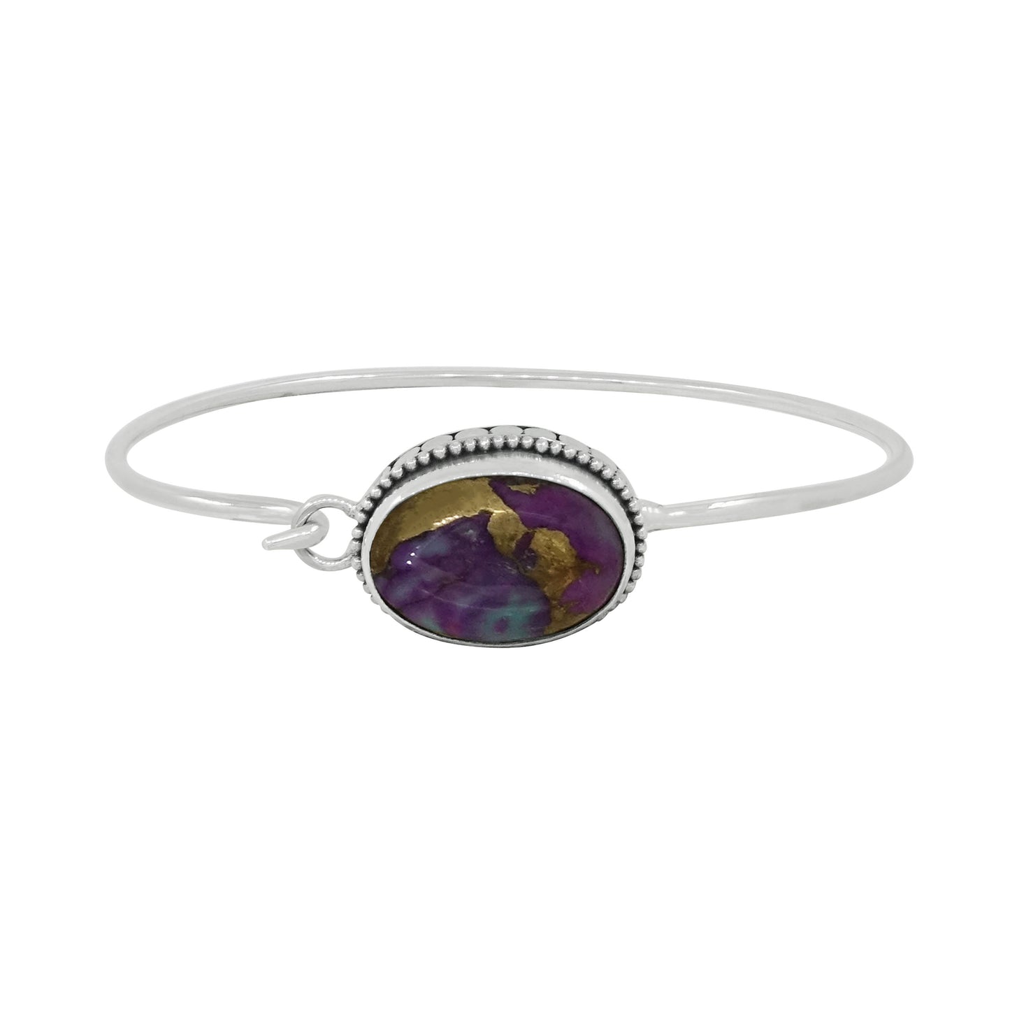 BRACELET SBC0514_PTQ