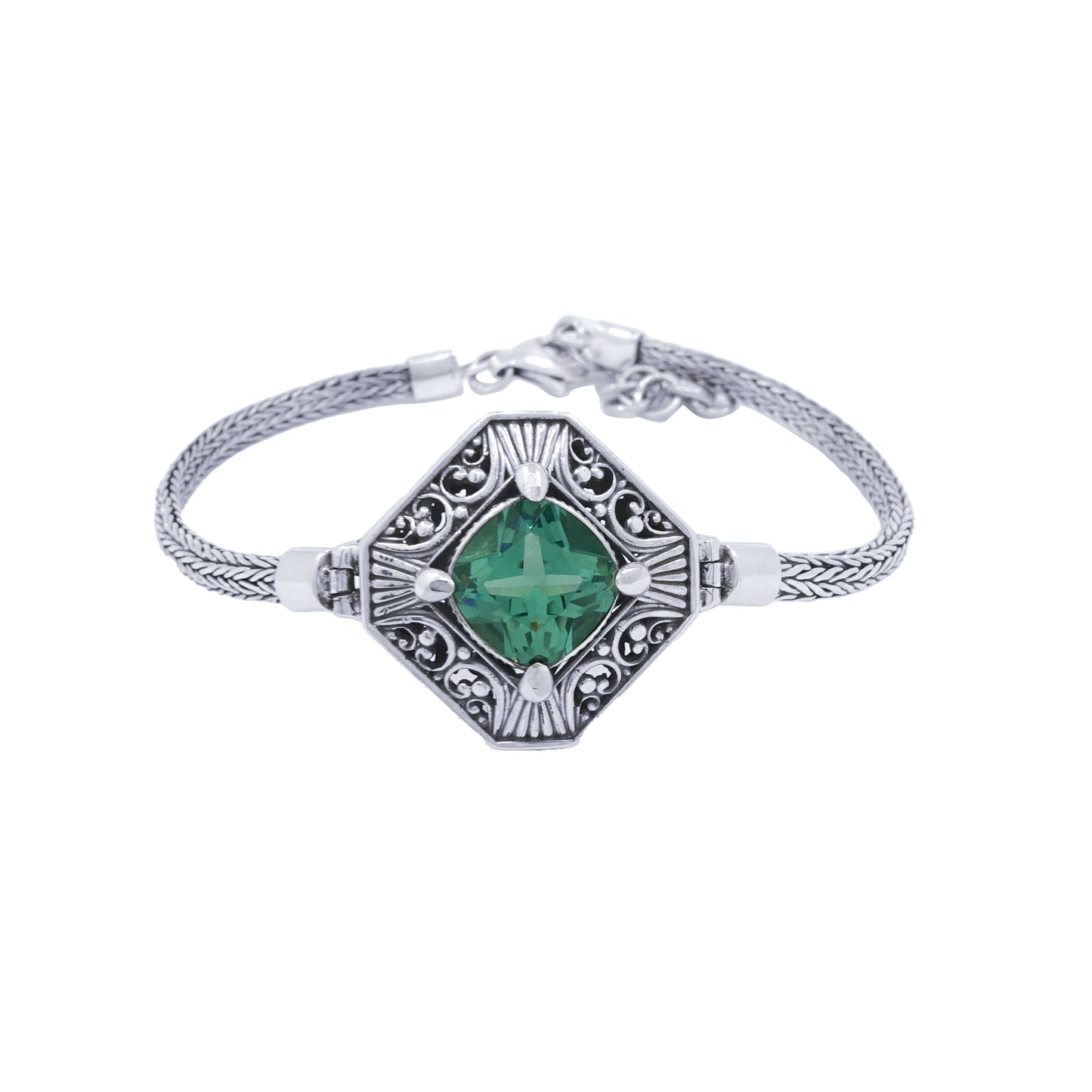 BRACELET SBC518B_GT