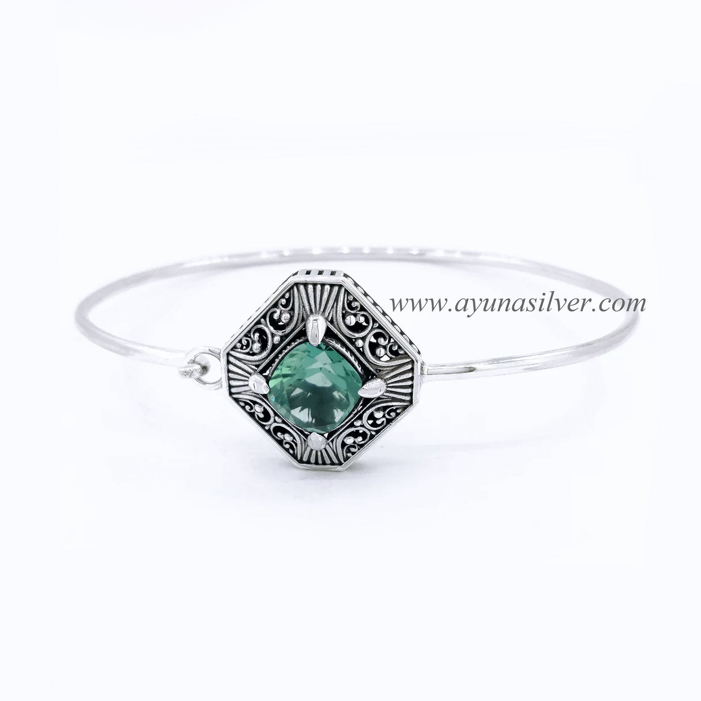 BRACELET SBC0518A_GT