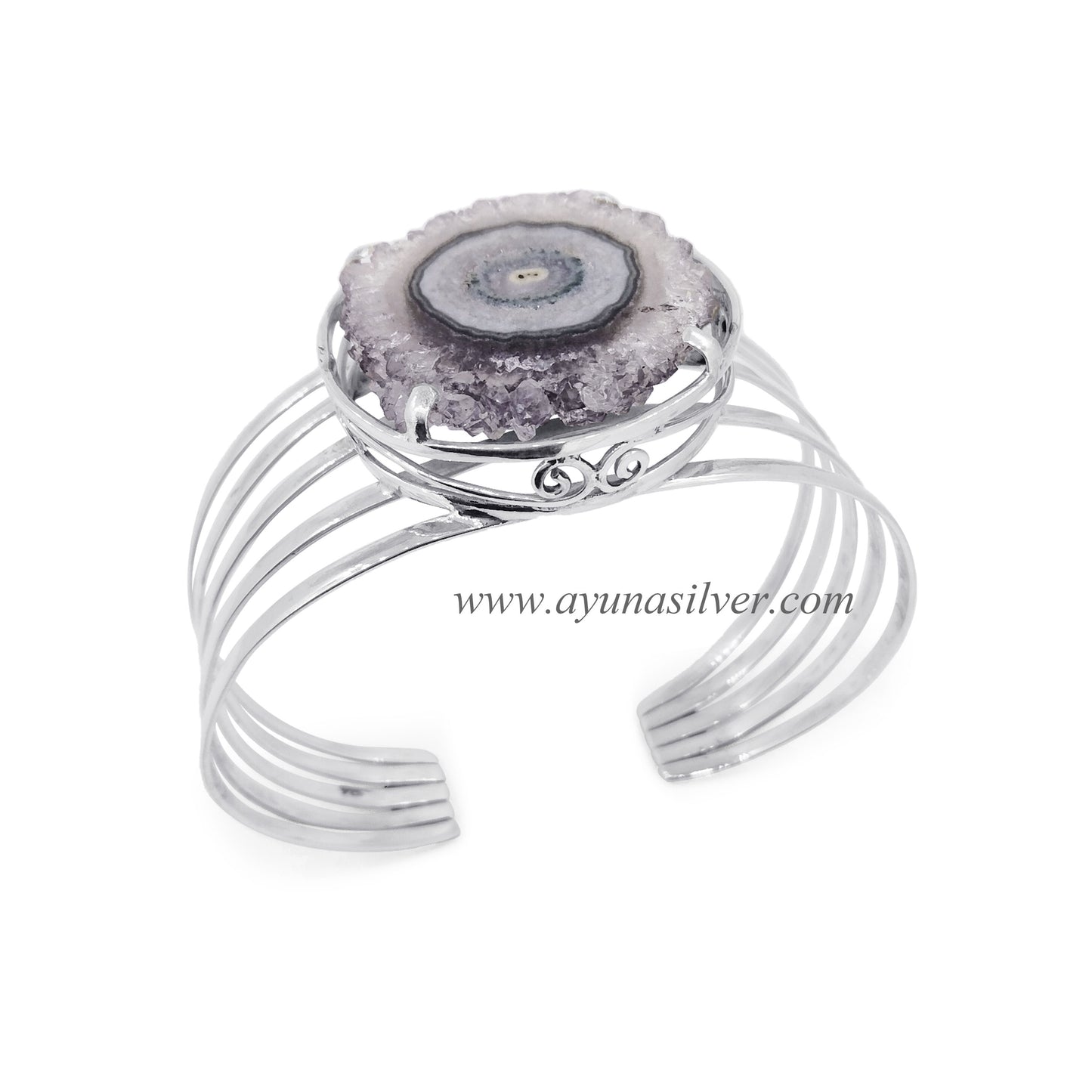 BRACELET SBC0528_DRZY