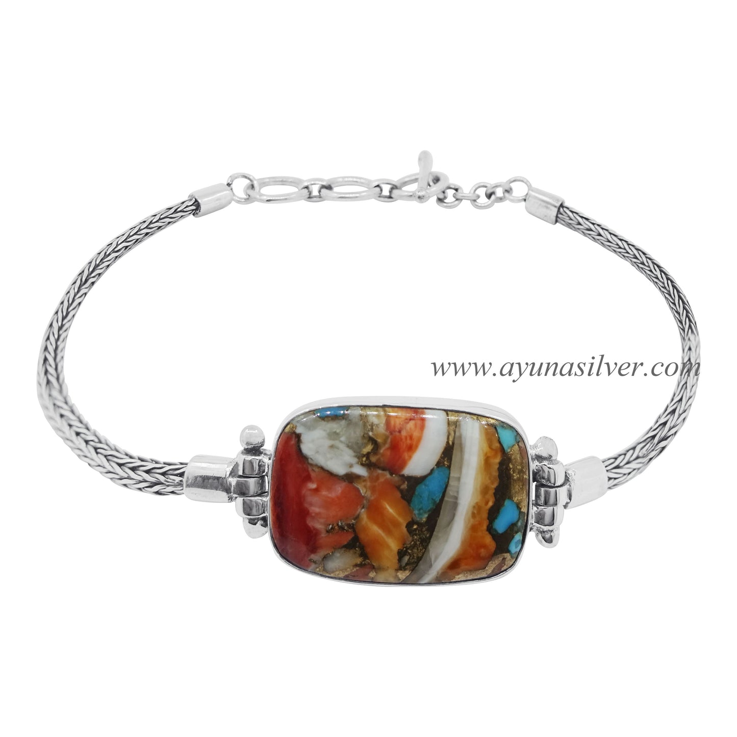 BRACELET SBC0530_SPO