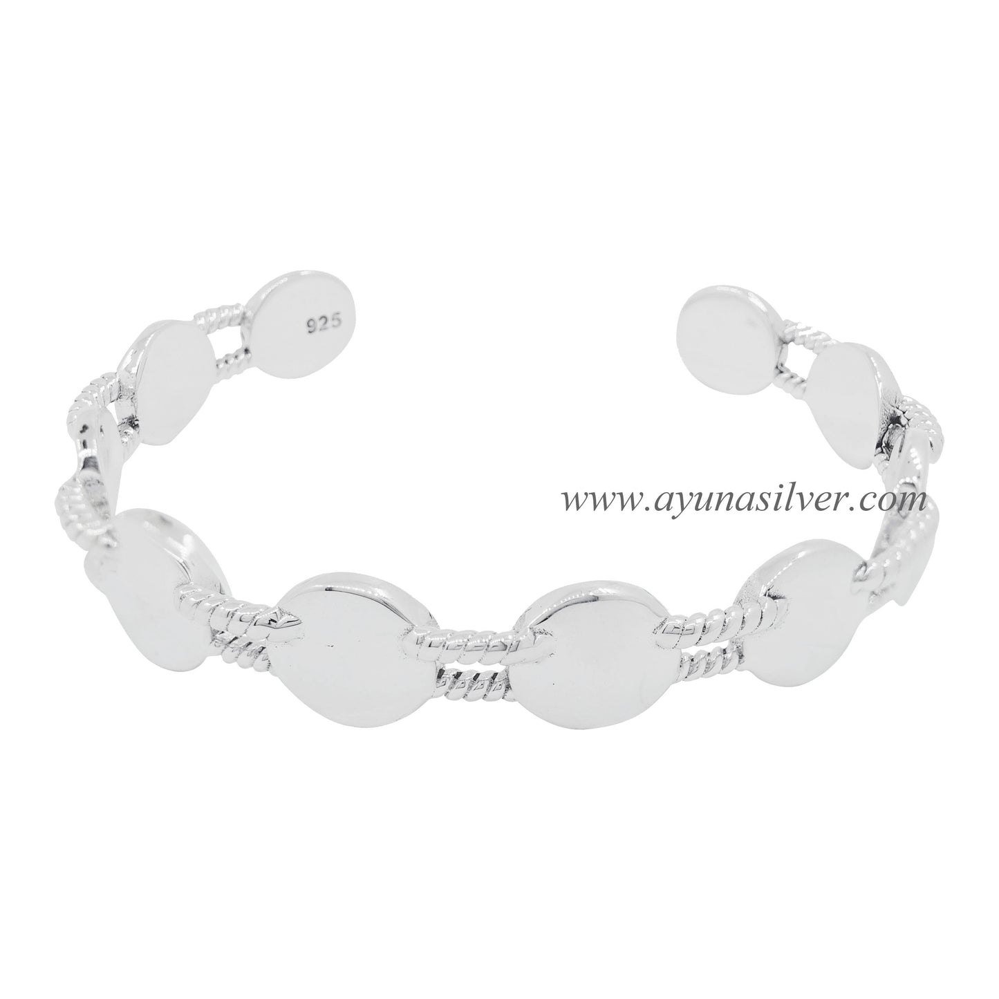 BRACELET SBC0535SO