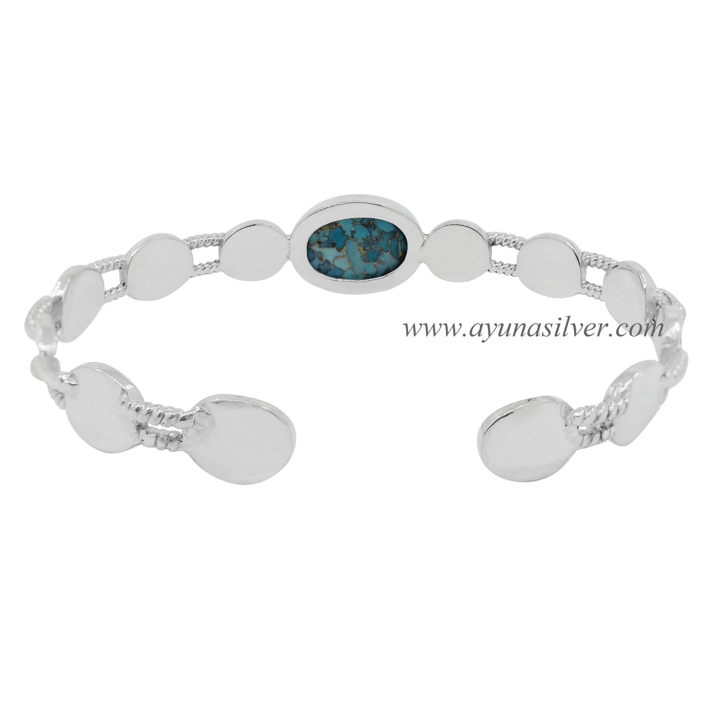 BRACELET SBC0537_BTQ