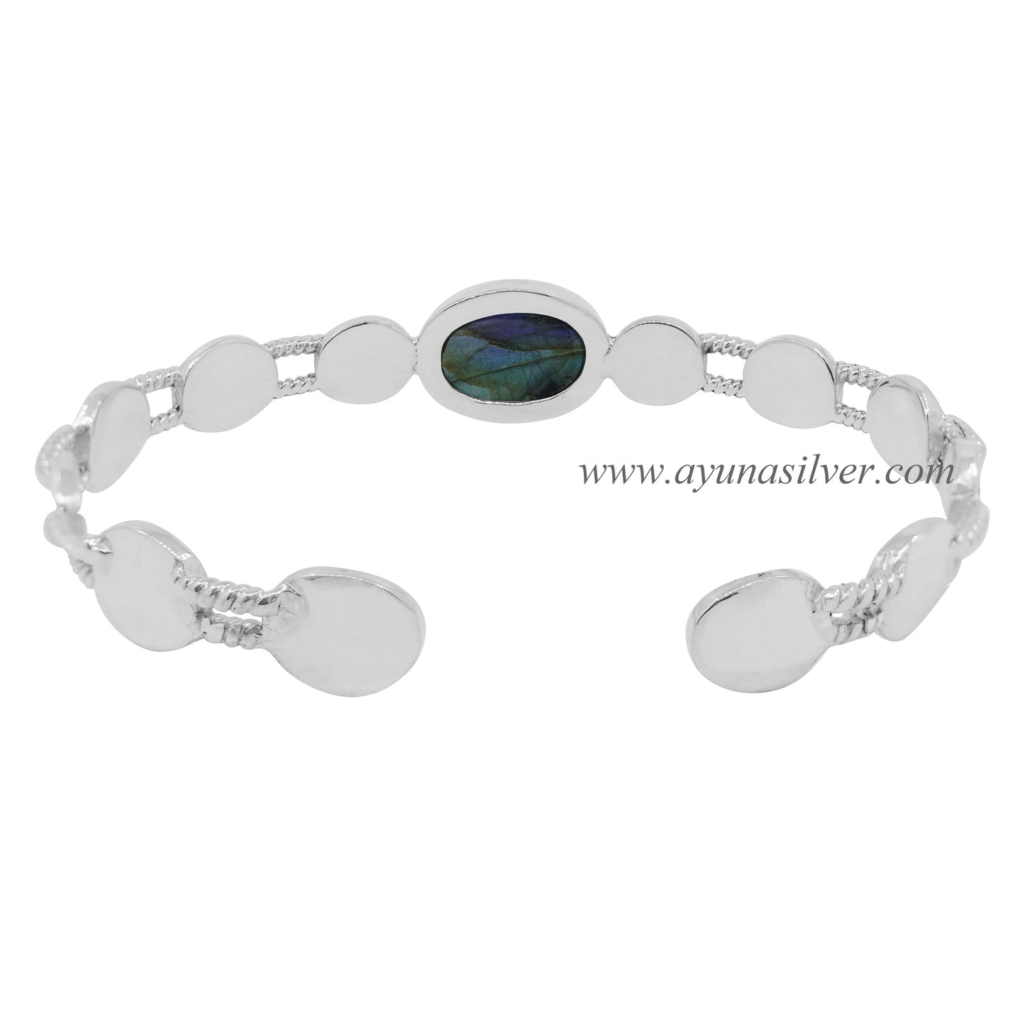 BRACELET SBC0537_LB
