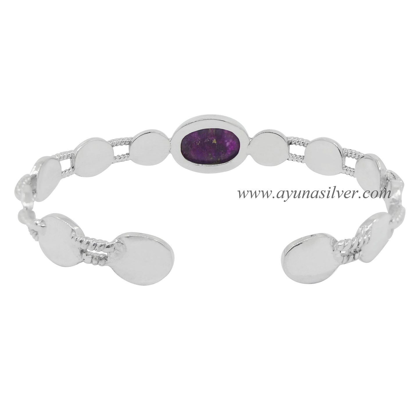 BRACELET SBC0537_PTQ