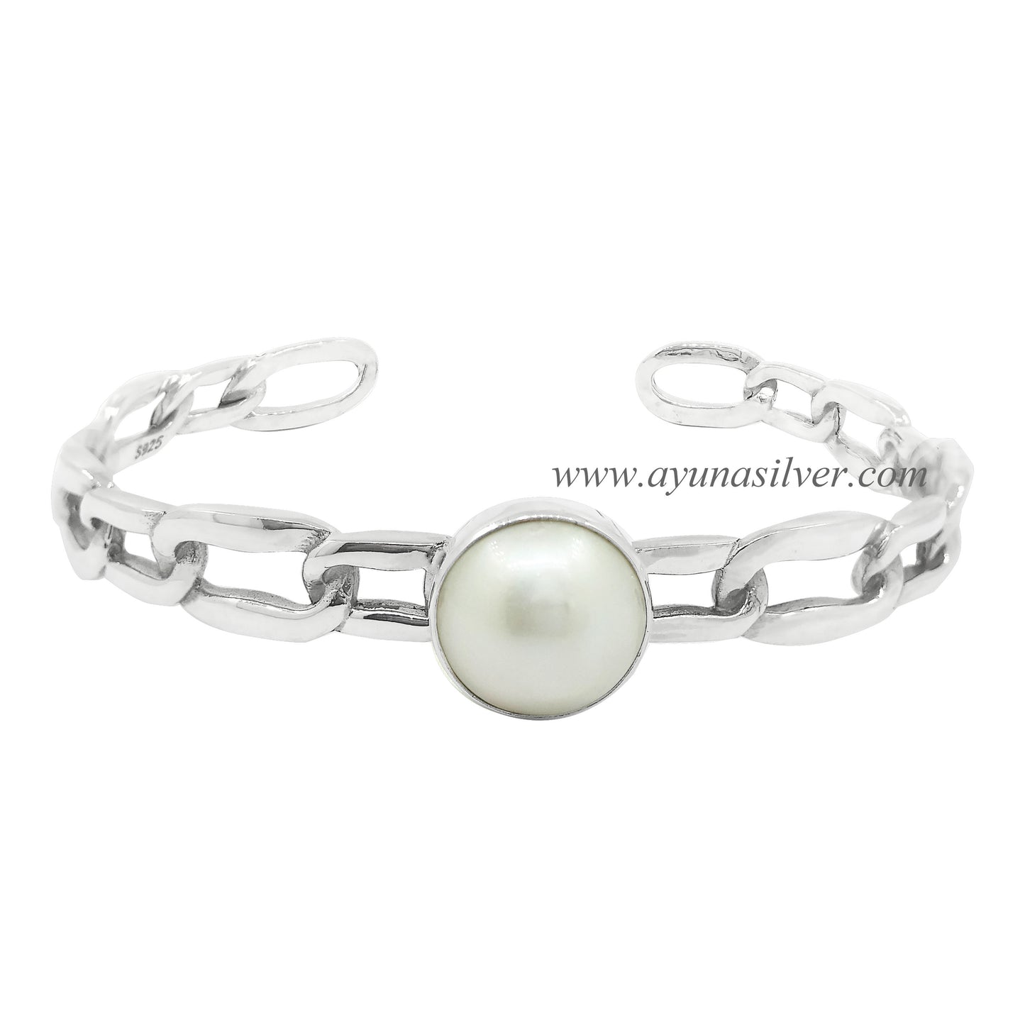 BRACELET SBC0538_PL