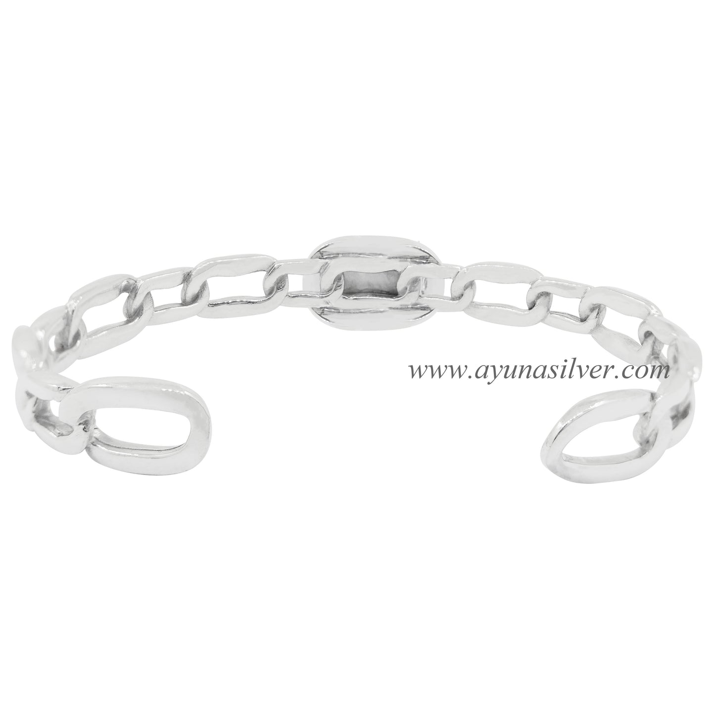 BRACELET SBC0538B_BTQ