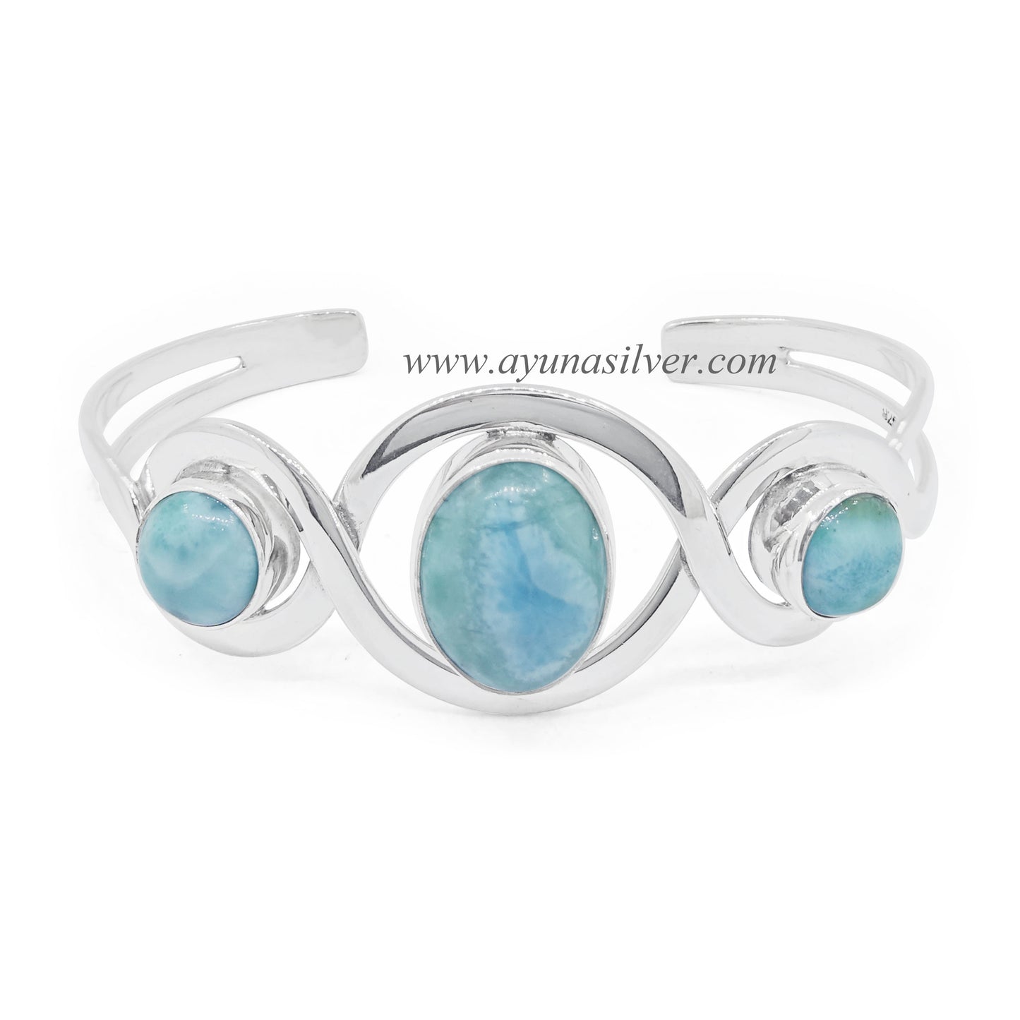 BRACELET SBC0540_LY