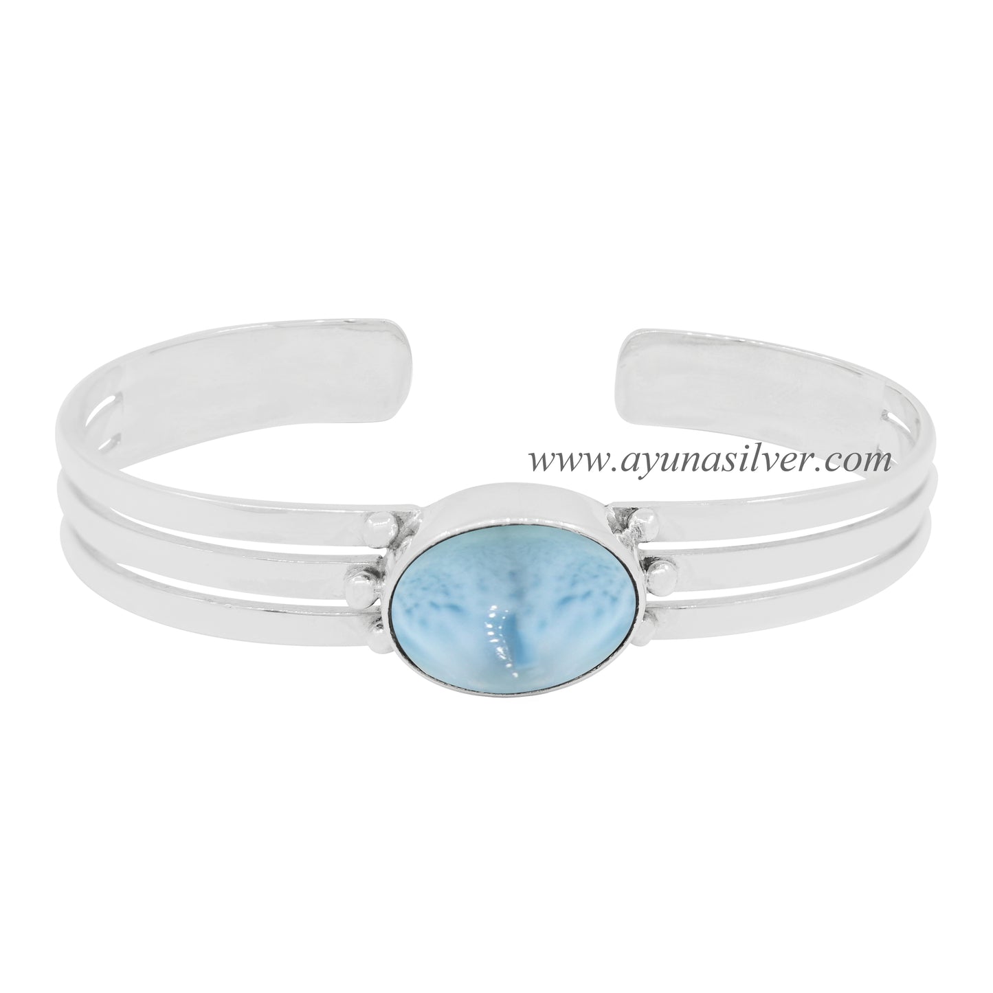 BRACELET SBC0541_LY