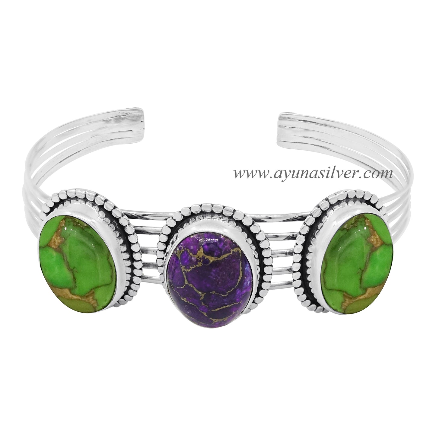 BRACELET SBC0544_PTQ-GTQ