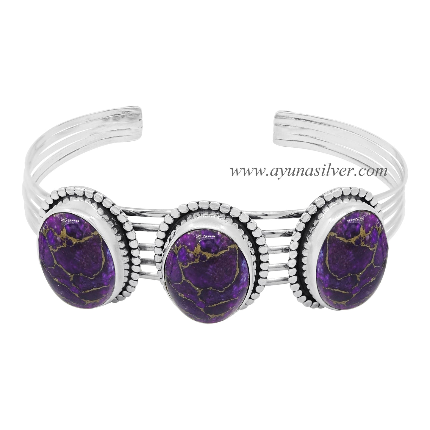 BRACELET SBC0544_PTQ