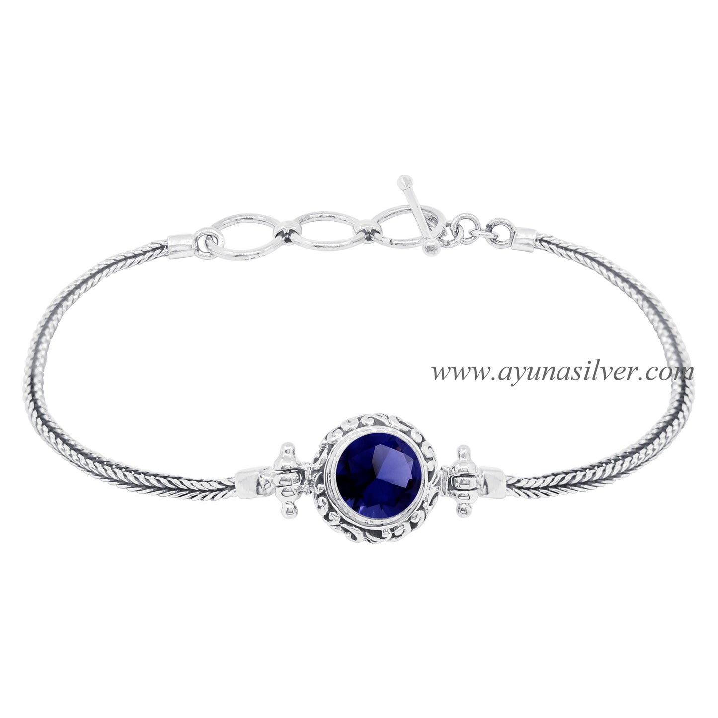 BRACELET SBC0545_BS