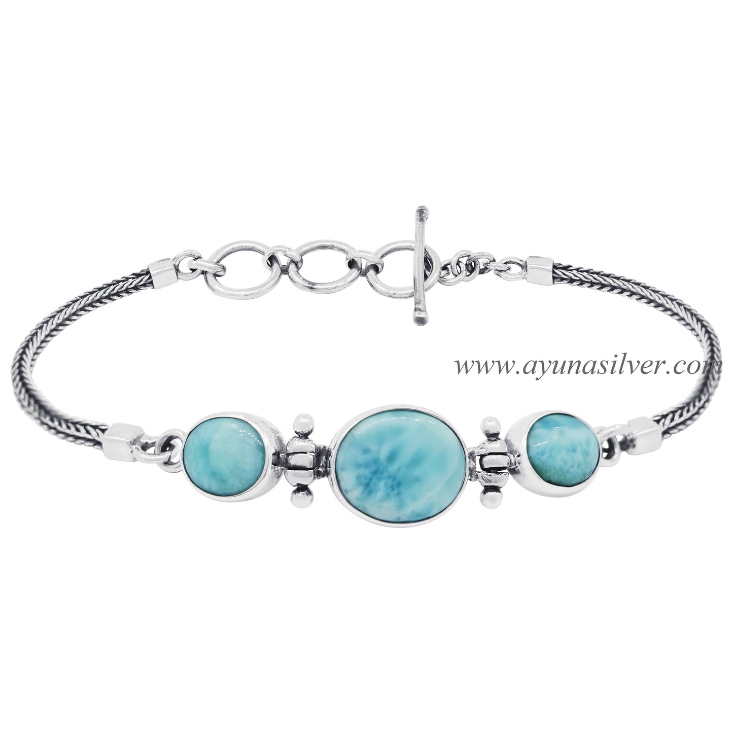 BRACELET SBC0549_LY