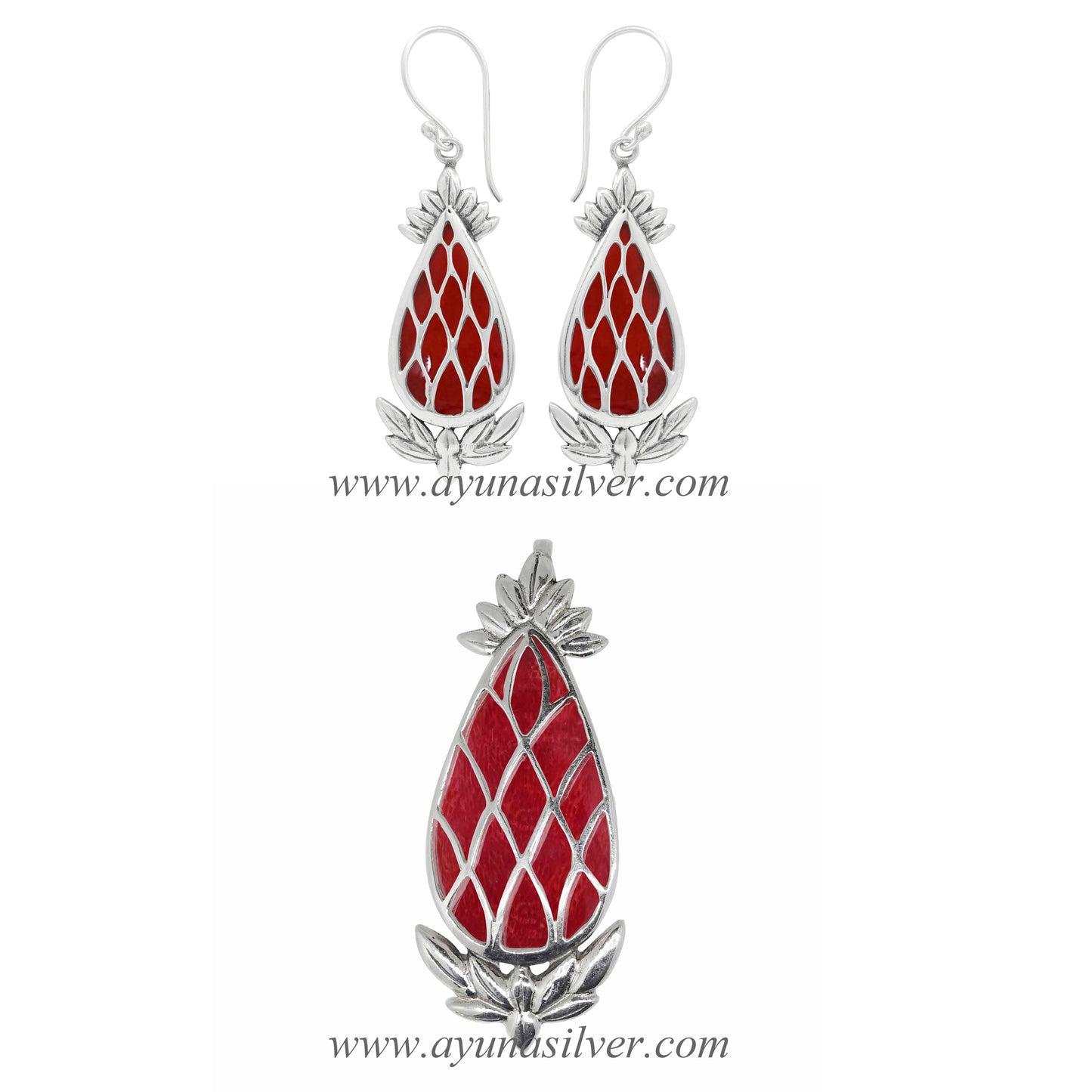 SER0099S_CL - SPD0210S_CL