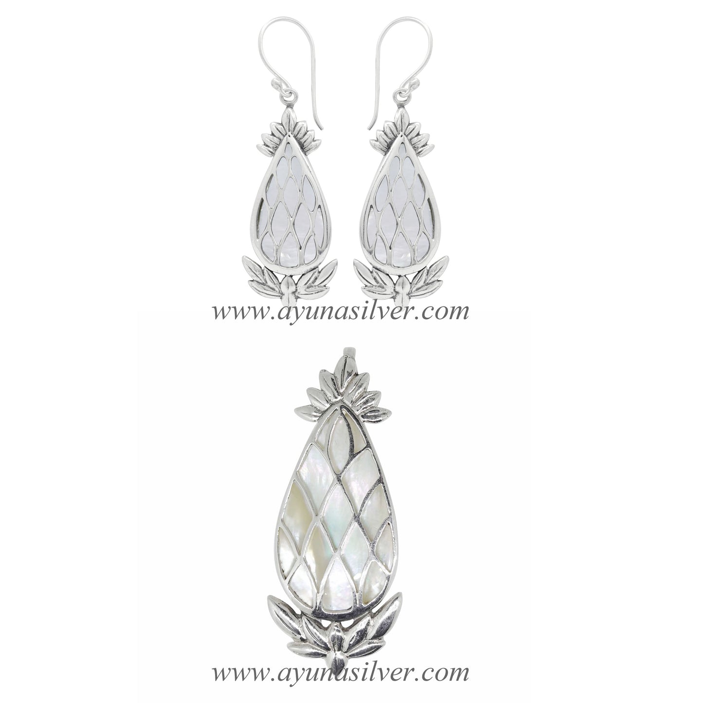 SER0099S_MP - SPD0210S_MP