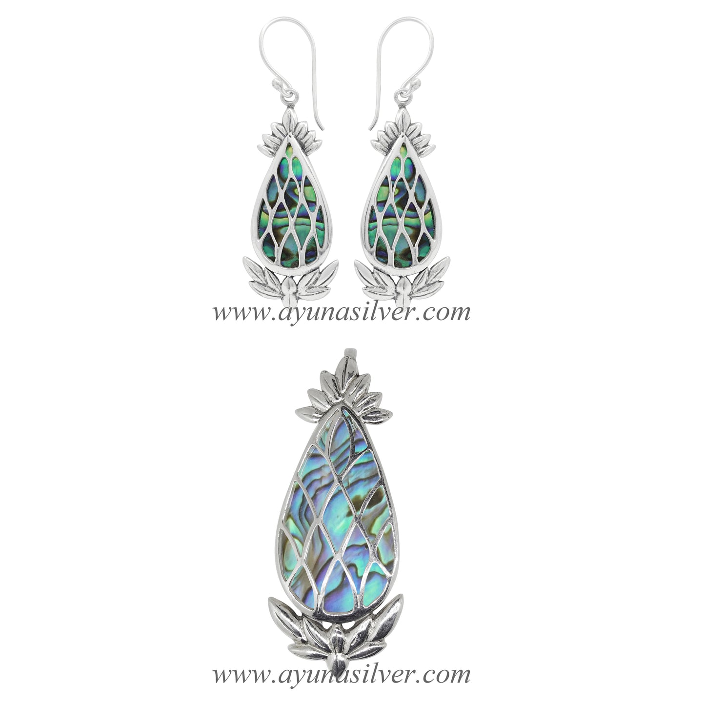 SER0099S_PW - SPD0210S_PW