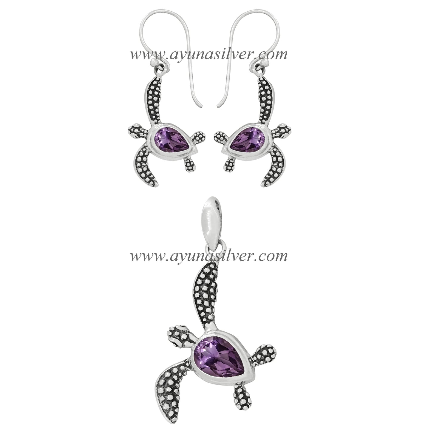 SERO1022_AM - SPDO1031_AM