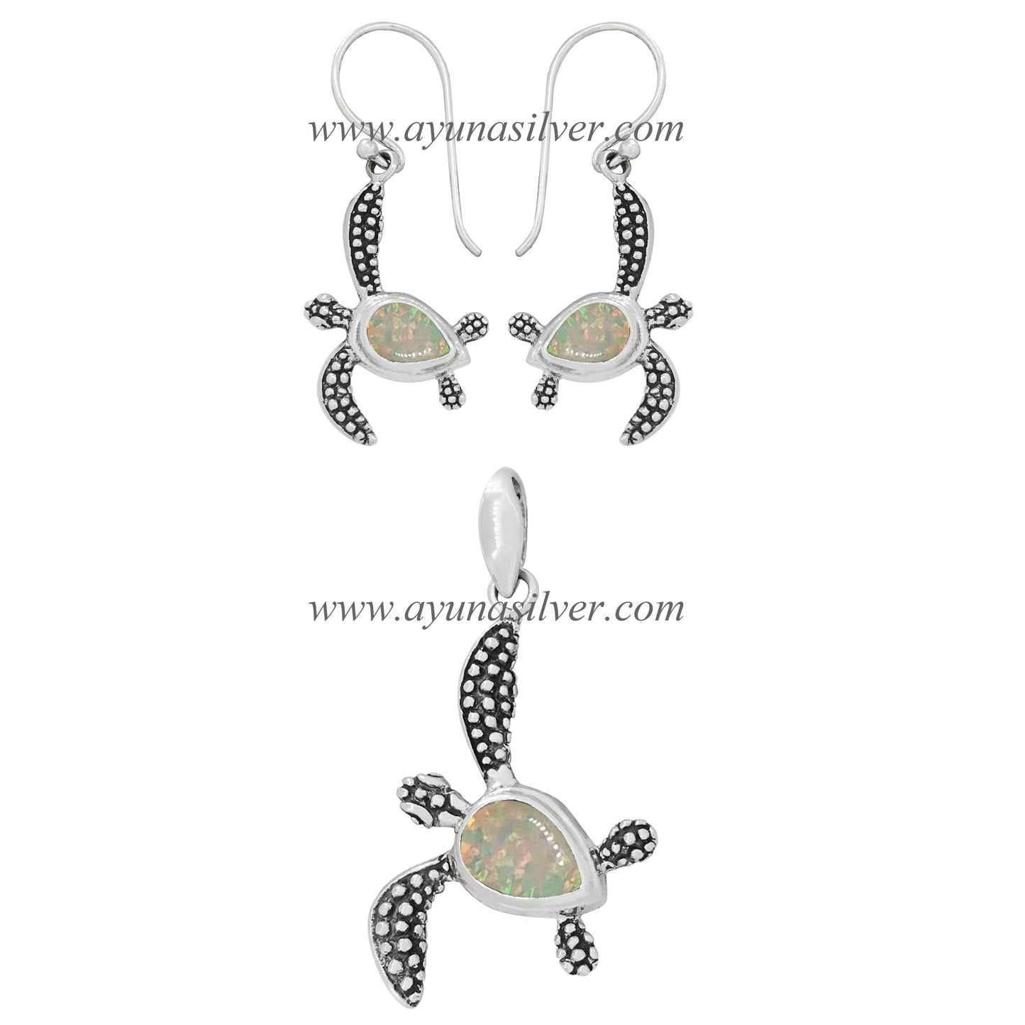 SERO1022_OPW - SPDO1031_OPW