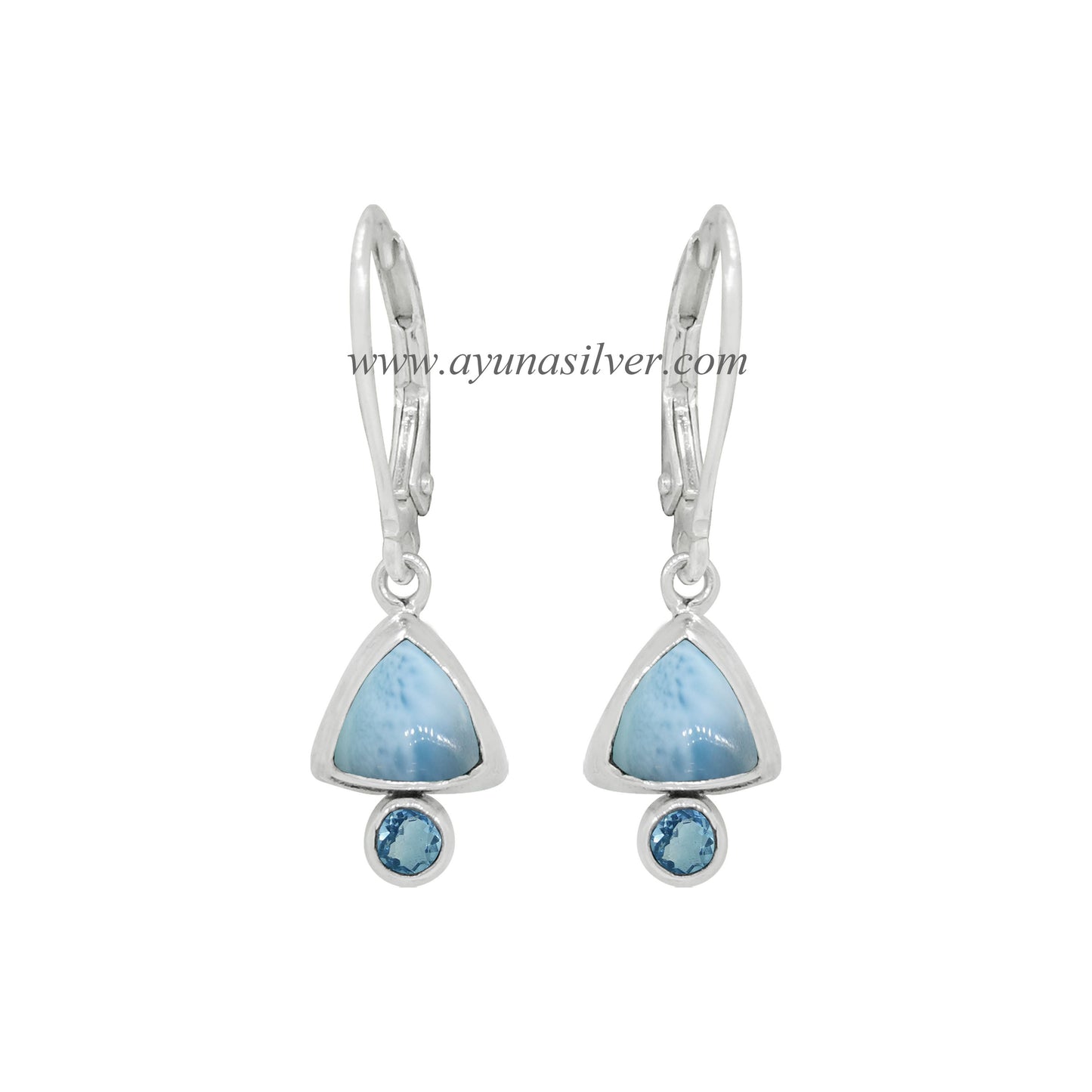 EARRING SERO1034_LY