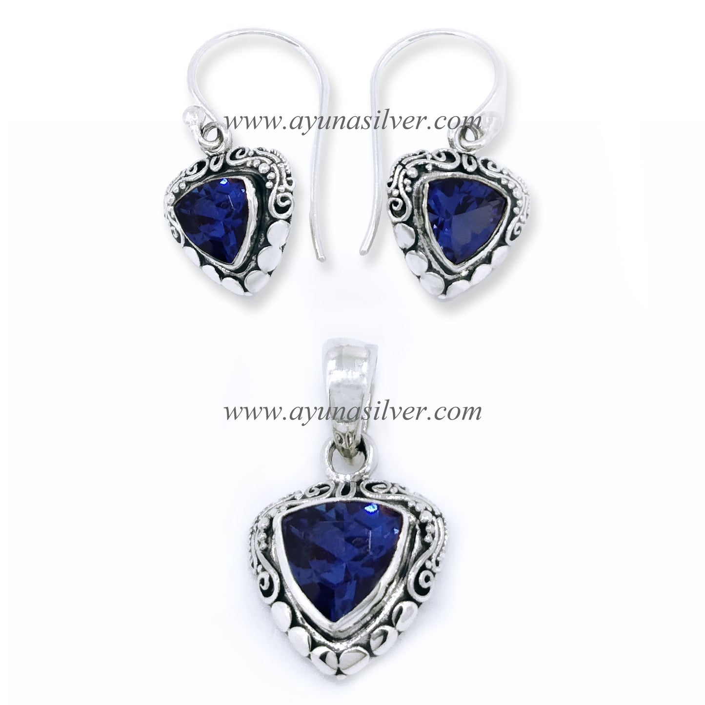 SERO1040_BS - SPDO1045_BS