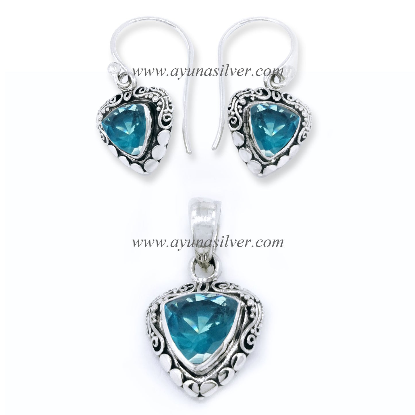 SERO1040_BQ - SPDO1045_BQ