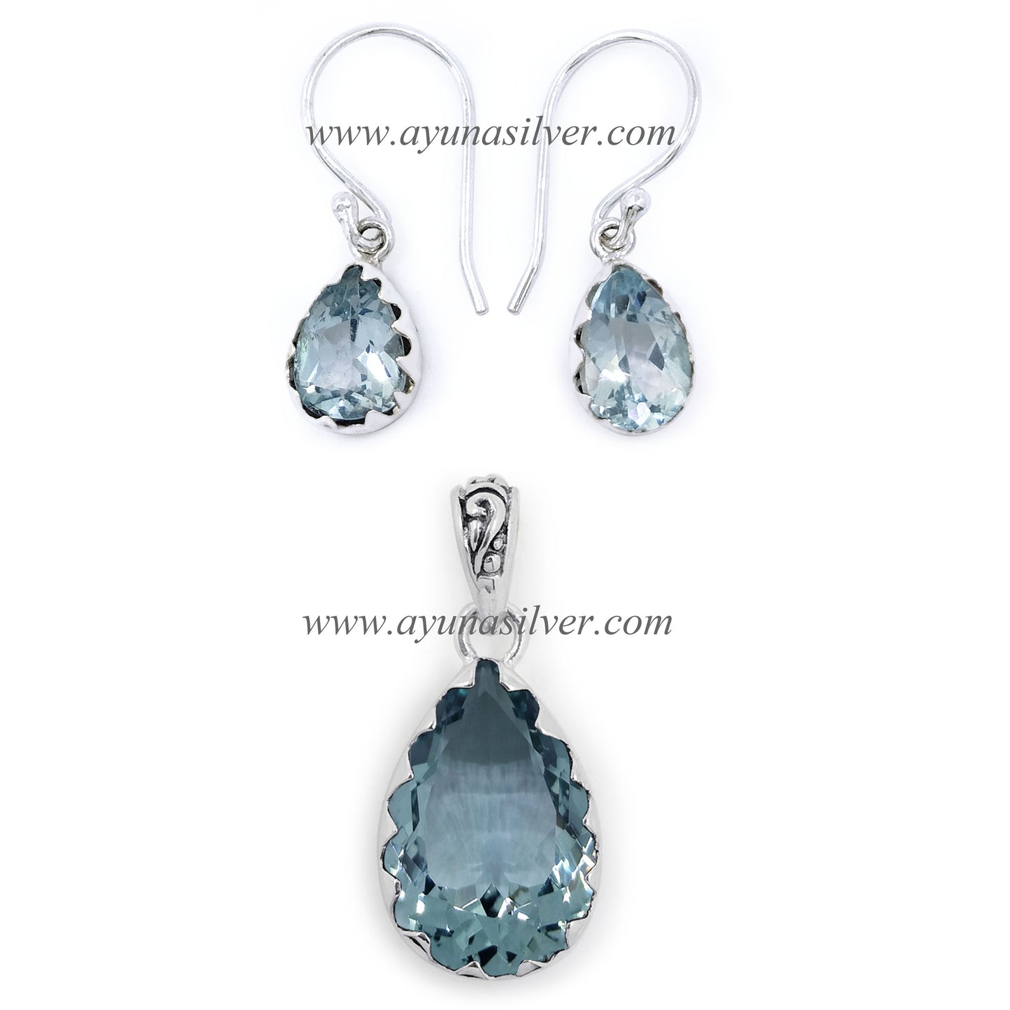 SERO1046_BT - SPDO1050_BT